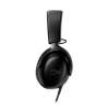 HyperX Cloud III, black