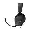 HyperX Cloud Stinger 2 Core, black