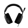 HyperX Cloud Stinger 2 Core, black