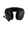 HyperX Cloud Stinger 2 Core, black