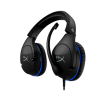 HyperX Cloud Stinger, PlayStation 5, black