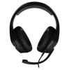 HyperX Cloud Stinger, black