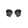JBL Club Pro, black