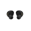 JBL Club Pro, black