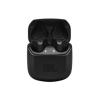 JBL Club Pro, black