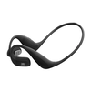 JBL Endurance Pace, open-ear, black