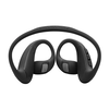JBL Endurance Pace, open-ear, black