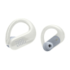 JBL Endurance Peak 3, white