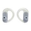 JBL Endurance Peak 3, white