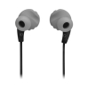 JBL Endurance RUNBT, black