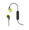 JBL Endurance RUNBT, black/yellow