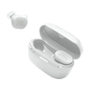 JBL Endurance Race 2, white