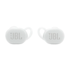 JBL Endurance Race 2, white