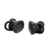 JBL Endurance Race, black