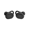 JBL Endurance Race, black