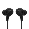 JBL Endurance Run 2, black