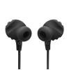 JBL Endurance Run 2, black