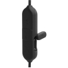 JBL Endurance Run 2, black