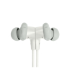 JBL Endurance Run 2, white