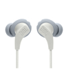 JBL Endurance Run 2, white