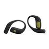 JBL Endurance Zone, black/lime - True-wireless sport earbuds