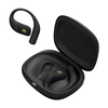 JBL Endurance Zone, black/lime - True-wireless sport earbuds