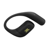 JBL Endurance Zone, black/lime - True-wireless sport earbuds