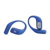 JBL Endurance Zone, blue - True-wireless sport earbuds