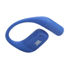 JBL Endurance Zone, blue - True-wireless sport earbuds