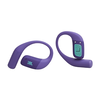 JBL Endurance Zone, purple - True-wireless sport earbuds