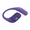 JBL Endurance Zone, purple - True-wireless sport earbuds