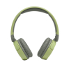 JBL JR 310, green