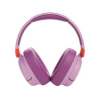 JBL JR 460, pink