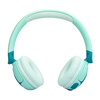 JBL Junior 320BT, green