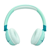 JBL Junior 320BT, green