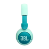 JBL Junior 320BT, green