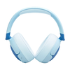 JBL Junior 470NC, blue Headphones