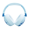 JBL Junior 470NC, blue Headphones