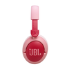 JBL Junior 470NC, pink