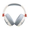 JBL Junior 470NC, white