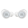 JBL Live 300, white