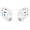 JBL Live 300, white