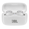 JBL Live 300, white