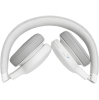 JBL Live 400, white