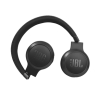 JBL Live 460, black
