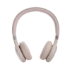 JBL Live 460, pink