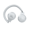 JBL Live 460, white