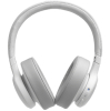 JBL Live 500, white