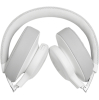 JBL Live 500, white