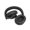 JBL Live 660, black
